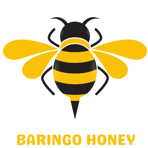 chorwa.jrholdings.co.ke
